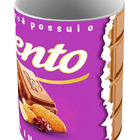 Caneca De Pascoa - Talento Incrível