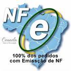 Caneca De Porcelana 320ml Mãe