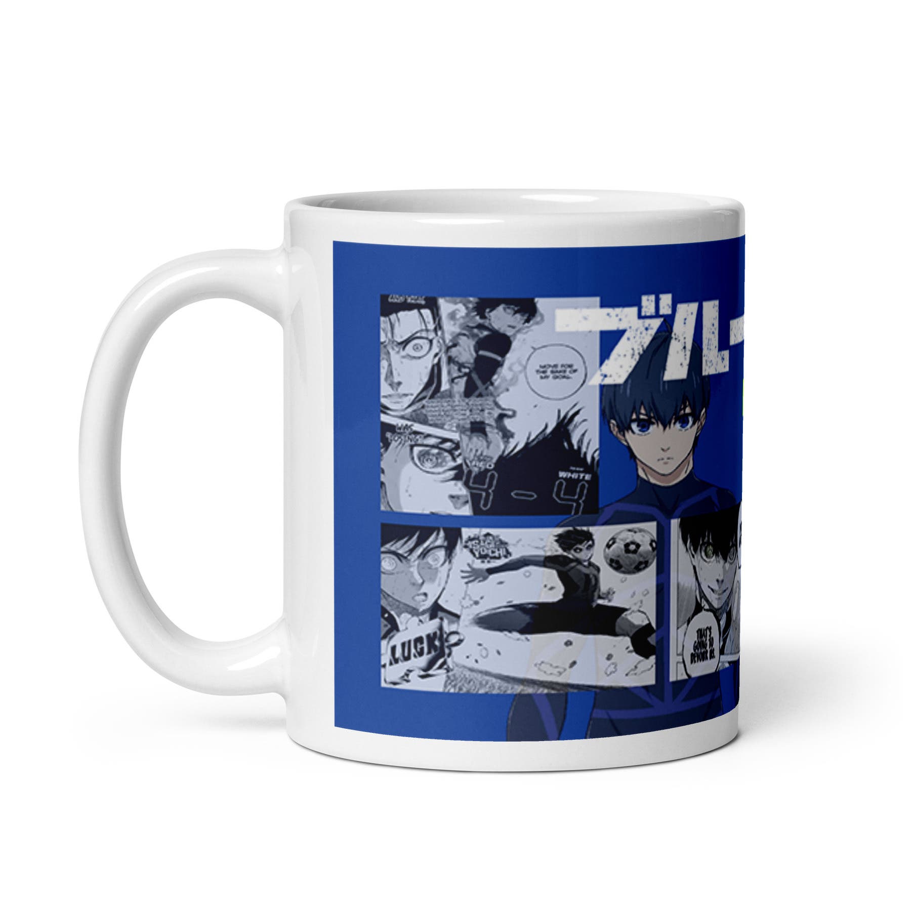 caneca_de_porcelana_blue_lock_