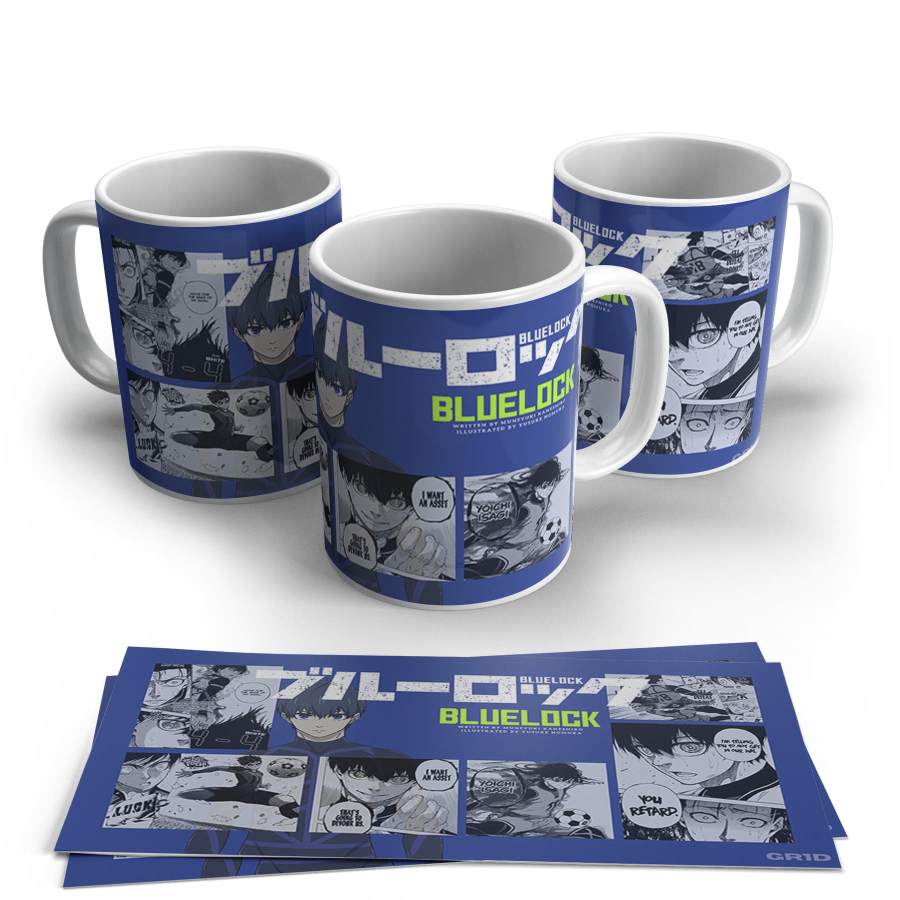 caneca_de_porcelana_blue_lock_