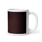 Caneca De Porcelana Dr Stone Modelo 21