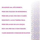 Caneca De Porcelana Mandalorian 18