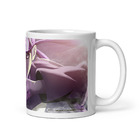 Caneca De Porcelana Naruto Modelo 030