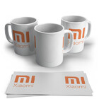 Caneca De Porcelana Xiaomi Chines