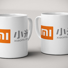 Caneca De Porcelana Xiaomi Chines