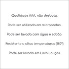 Caneca De Porcelana Young Sheldon 02