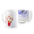 Caneca De Uma Avó Aventureira