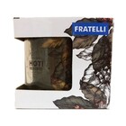 Caneca De Vidro Cool And Sweet Love Cats 310ml - Fratelli