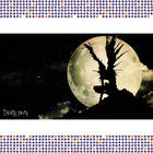 Caneca Death Note 03