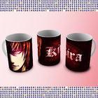 Caneca Death Note 04