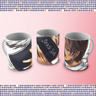 Caneca Death Note 05