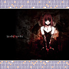 Caneca Death Note 09