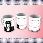 Caneca Death Note 11