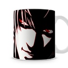 Caneca Death Note