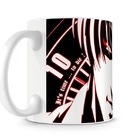 Caneca Death Note