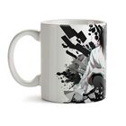 Caneca Death Note L