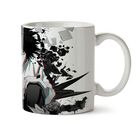 Caneca Death Note L