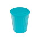 Caneca Delta Light Insul Mug Cinza