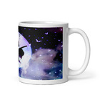 Caneca Demon Slayer Modelo 05