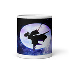 Caneca Demon Slayer Modelo 05