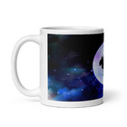 Caneca Demon Slayer Modelo 05