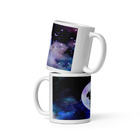 Caneca Demon Slayer Modelo 05