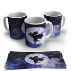 Caneca Demon Slayer Modelo 05
