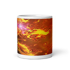 Caneca Demon Slayer Modelo 07