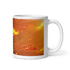 Caneca Demon Slayer Modelo 07