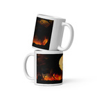 Caneca Demon Slayer Modelo 08