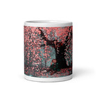 Caneca Demon Slayer Modelo 09
