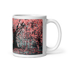 Caneca Demon Slayer Modelo 09