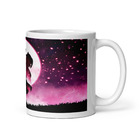 Caneca Demon Slayer Modelo 10