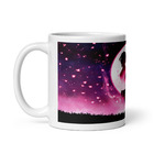 Caneca Demon Slayer Modelo 10