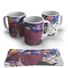 Caneca Demon Slayer Modelo 23