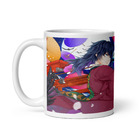 Caneca Demon Slayer Modelo 23