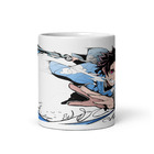 Caneca Demon Slayer Modelo 27