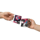 Caneca Demon Slayer Modelo 30