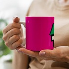 Caneca Dia Das Maes Mae 10