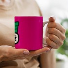 Caneca Dia Das Maes Mae 10