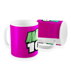 Caneca Dia Das Maes Mae 10