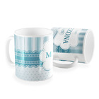 Caneca Dia Das Mães Maezona