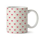 Caneca Dia Dos Namorados Mágica Eterna Namorada