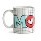 Caneca Dia Dos Namorados Mozão 2