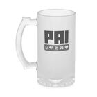 Caneca Dia Dos Pais Chopp Pai