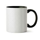 Caneca Dia Dos Pais - O Poderoso Paizão