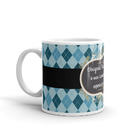 Caneca Dia Dos Pais Sueter