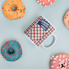 Caneca Dia Dos Pais Xadrez