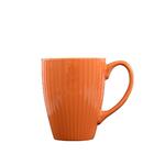 Caneca Diana De Cerâmica Cores 450ml