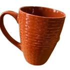 Caneca Diana De Cerâmica Cores 450ml